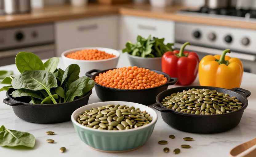 The nutritional value of asparagus and how to eat asparagus