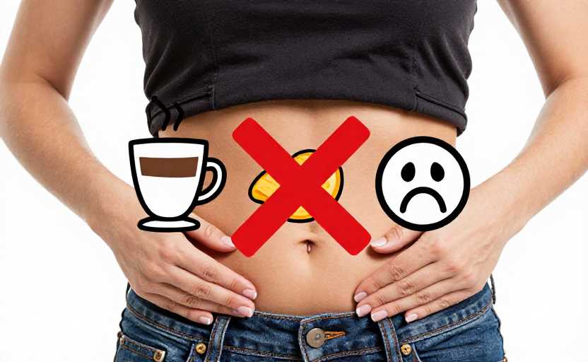 Link between food allergies and respiratory diseases