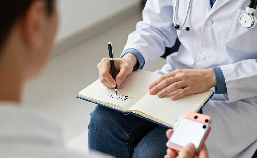 6 kinds of meat that are most suitable for women to nourish the kidneys in winter