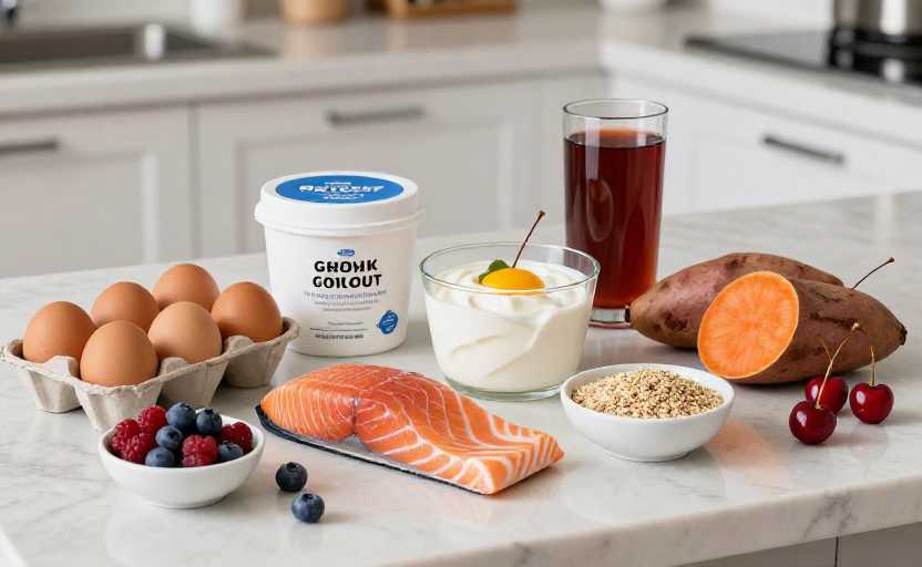 dietary supplement pill bottles