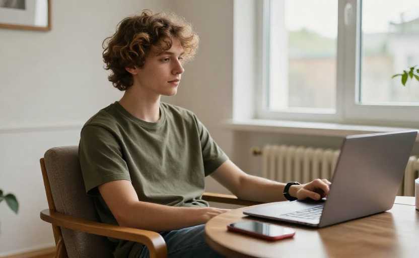 The five most important foods to eat in autumn