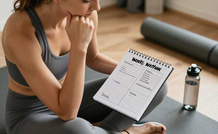 Eggs, Bananas and Top 10 Healthy Foods Women Can’t Live Without