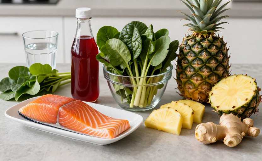 10 important things to note during women’s menstrual period!