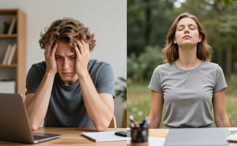 Yulin City comprehensively improves the level of traditional Chinese medicine services