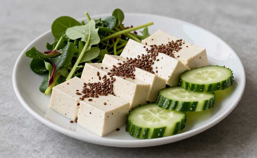 Introductory fitness training course for beginners