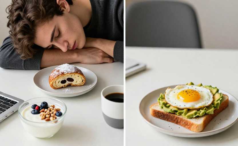 A collection of sample essays on emergency response guidelines A collection of sample essays on emergency response guidelines