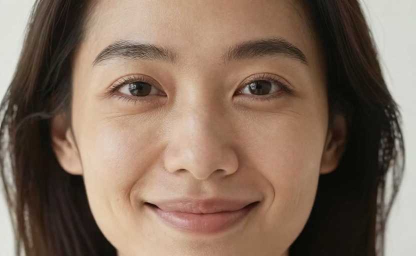 Ranking of universities majoring in Traditional Chinese Medicine and Health Care