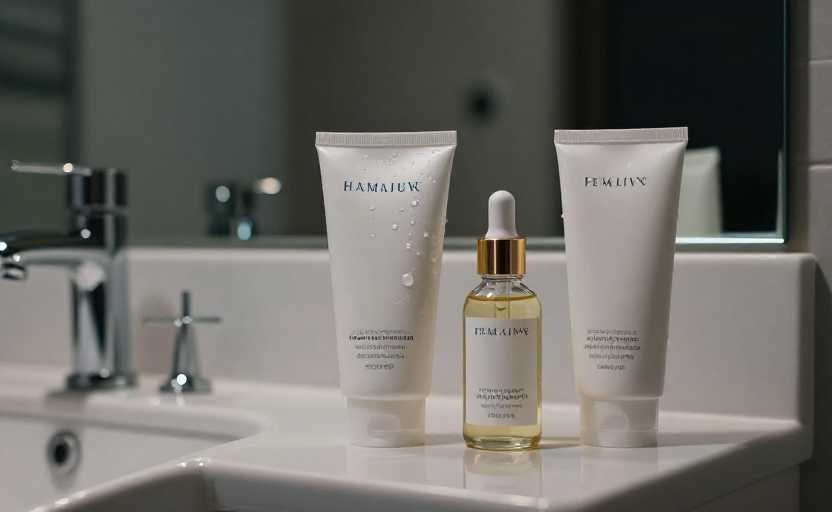 It is best for the elderly to eat four meals a day