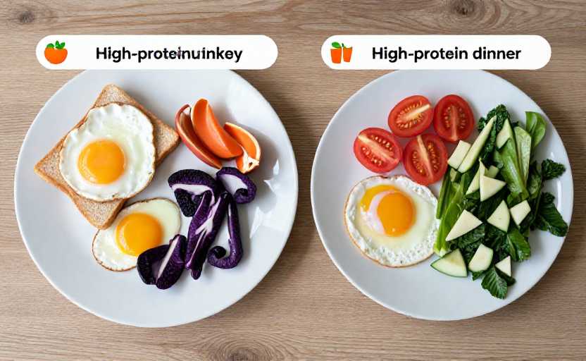 Dietary taboos while taking traditional Chinese medicine