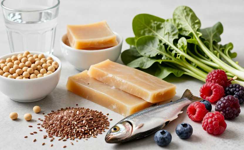 Youth health education