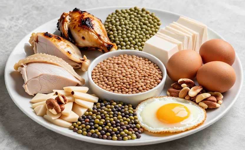 ABC theory of emotion regulation