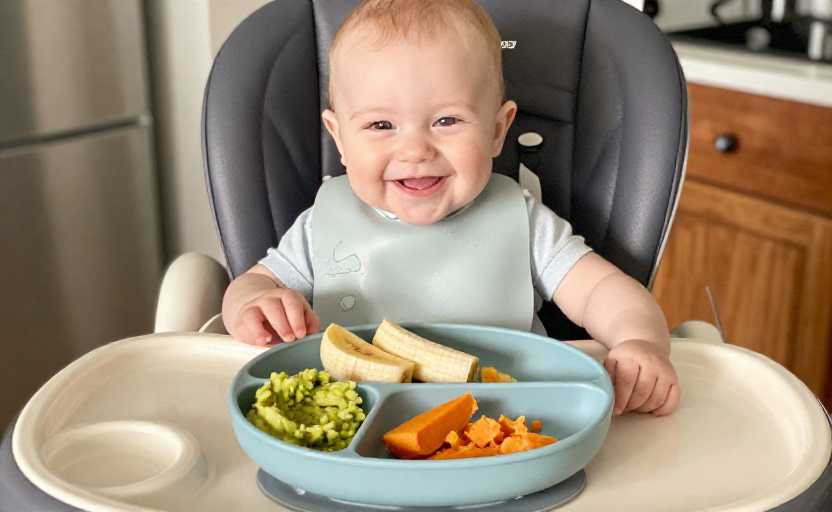 Is period odor embarrassing? Learn five tips for menstrual health care 