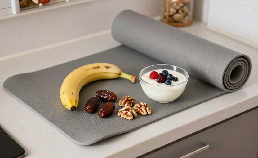 A large collection of intestinal cleansing foods for girls to get quickly