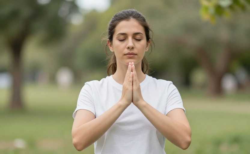 Diet taboos for chronic pancreatitis