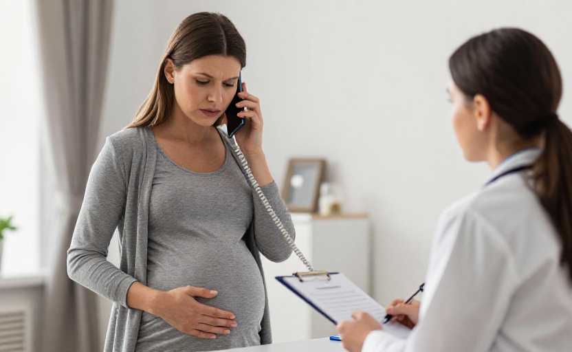 Precautions for men taking ginseng