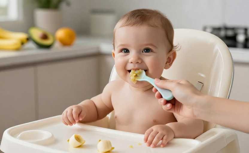 Lecture on geriatric disease prevention and health care knowledge