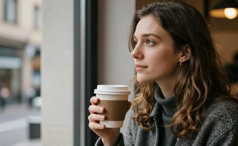 The relationship between food allergies and children’s growth and development