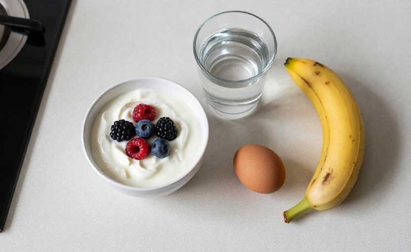 It’s been half a month since I scraped my legs to slim down my legs.