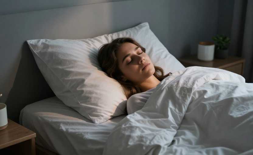 Prostate health index reference value