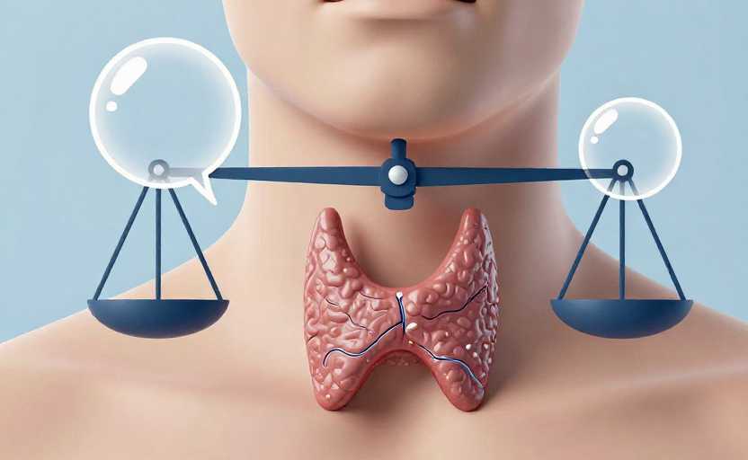 Hypertension nursing issues and nursing diagnoses