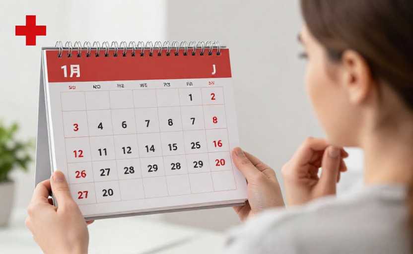 Gynecological health education