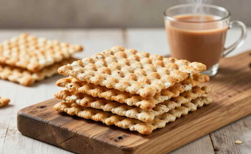 Eight tips for keeping healthy with traditional Chinese medicine Eight tips for keeping healthy with traditional Chinese medicine