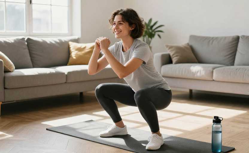 10 foods for men to nourish the kidneys and promote body fluids