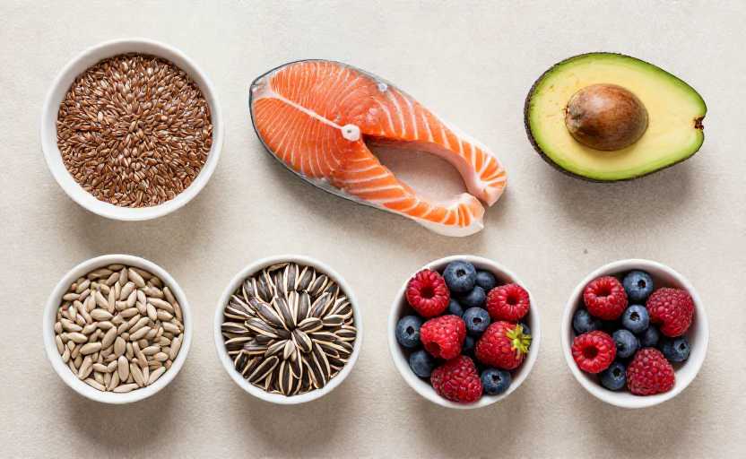 4 major benefits of menstruation for women