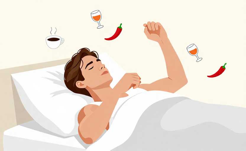 Essay on the relationship between mindfulness and meditation