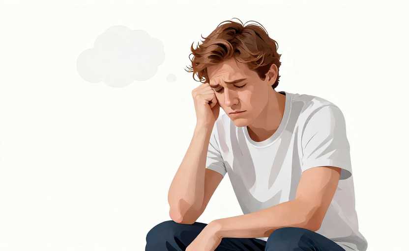 Western dietary taboos in English