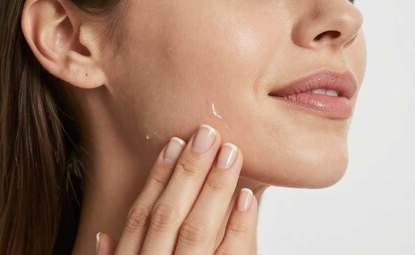 Cholecystitis dietary taboos