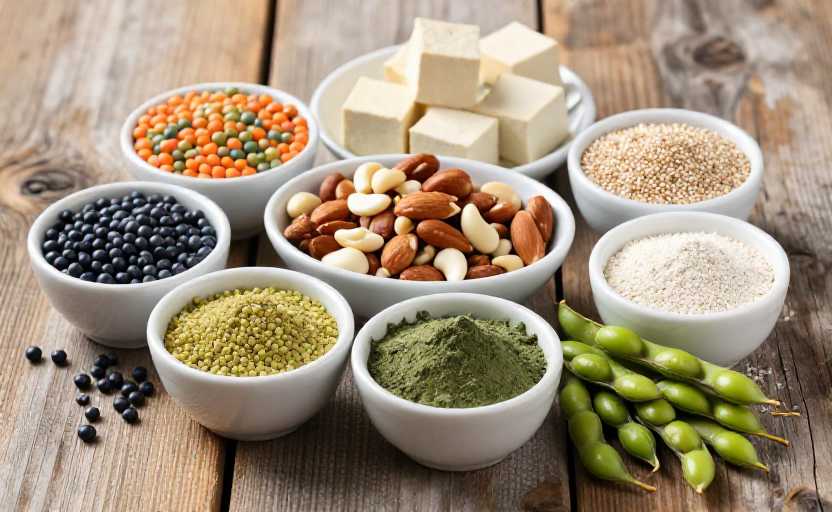 Popular science about men's health