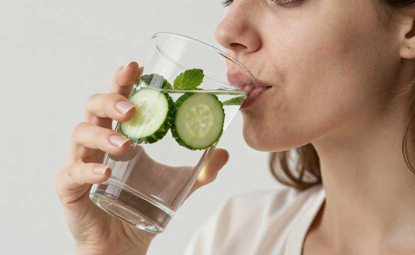 7 Benefits of Couple Intimacy for Men’s Health