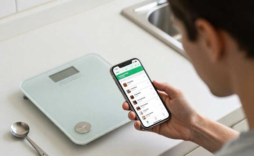 Secrets for thin people to gain muscle and gain weight revealed