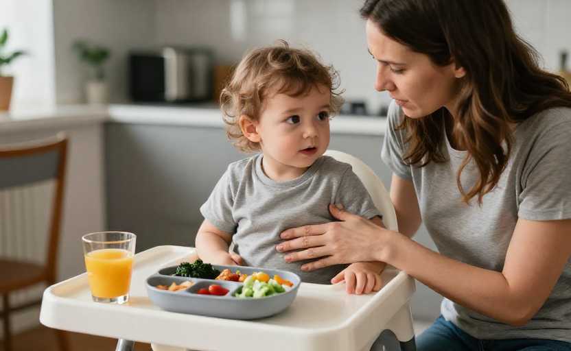 Tongyou Sanhe Traditional Chinese Medicine Development Foundation helps the inheritance of traditional Chinese medicine culture