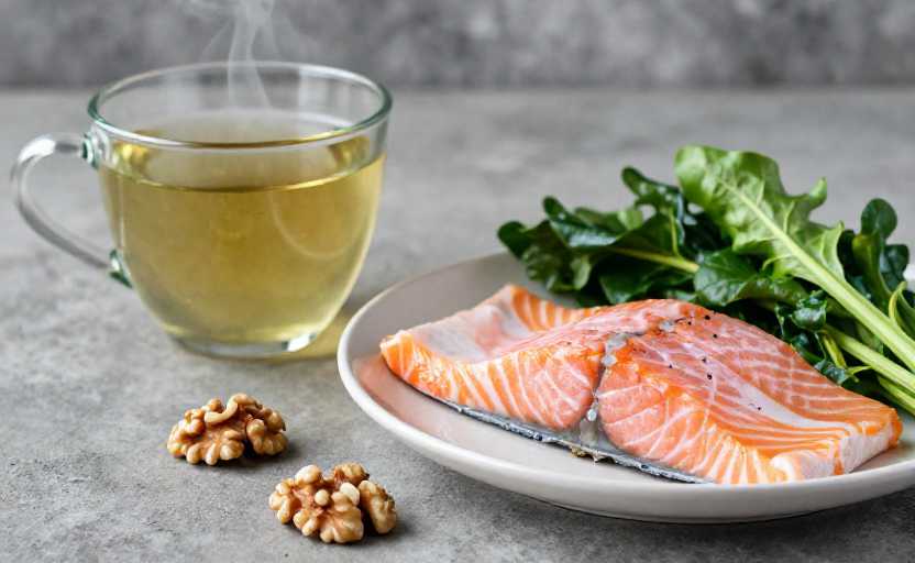 The latest comprehensive list of heart disease prevention methods