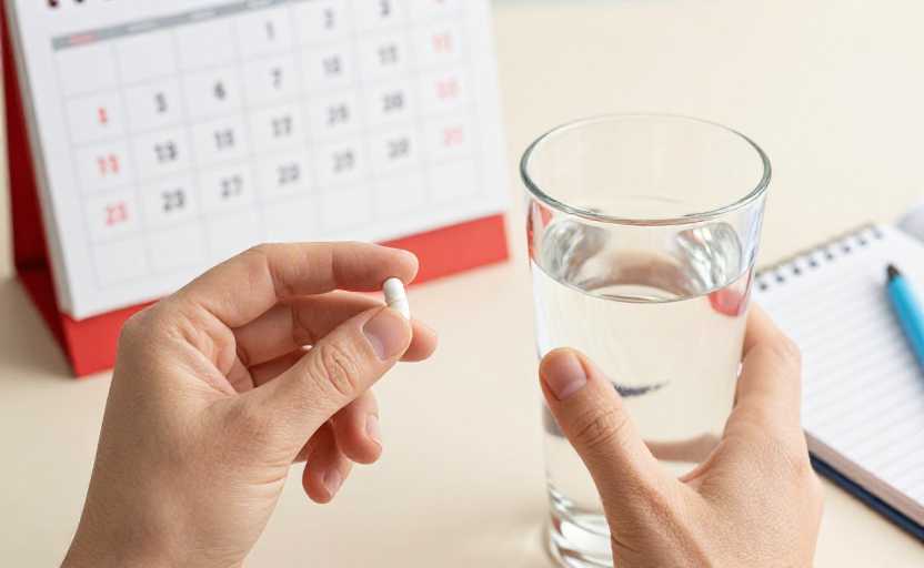 4 foods that the elderly should not eat