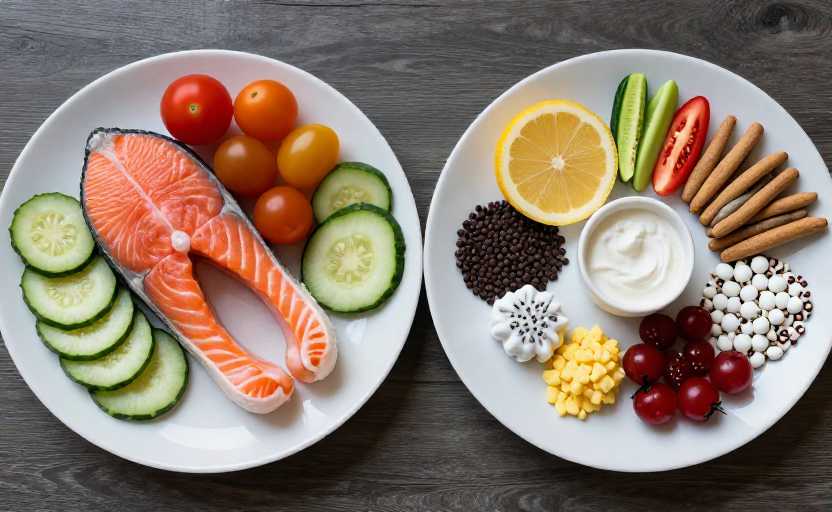 Recommended fitness methods for women