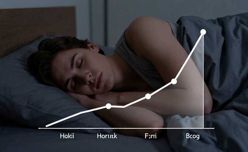 The purpose of joint mobility training