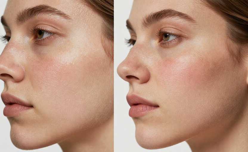 Bengali dietary taboos