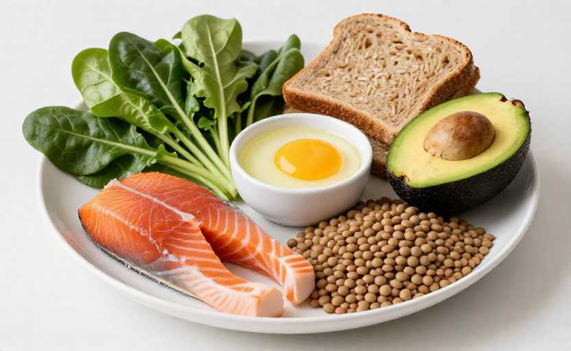 High blood sugar dietary taboos and recipes