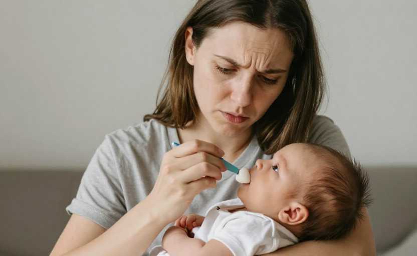 The reckless era of traditional Chinese medicine will end. The first traditional Chinese medicine law enters the legislative process