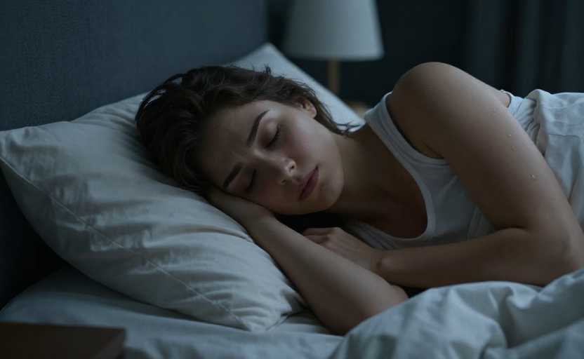 Five foods that men should not eat