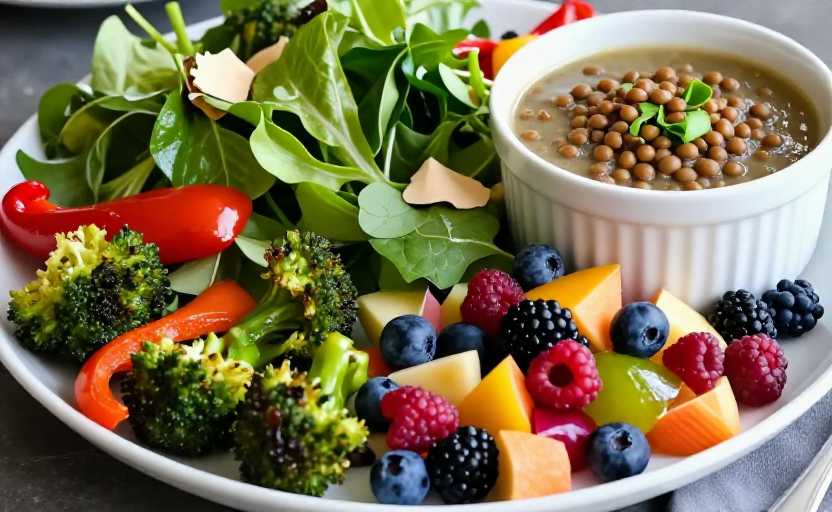 Anti-Aging Skin Care Ingredients