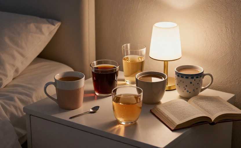 Wound care definition