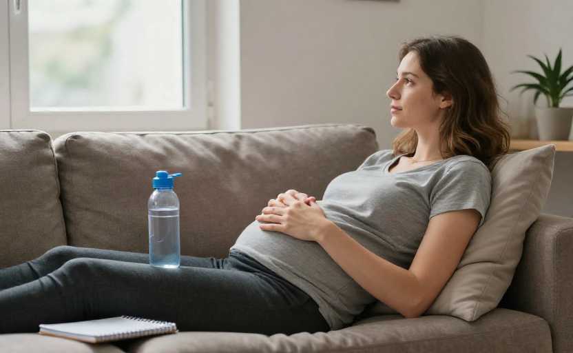 Patients with impotence and premature ejaculation should maintain such a diet