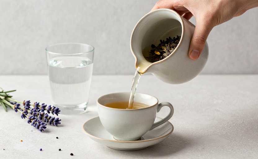 Arthritis care guidance and measures