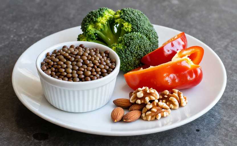 Eating eggs is good for the elderly with high cholesterol